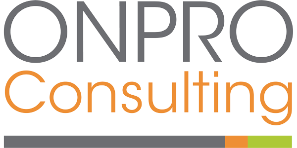 www.onpro.co.za