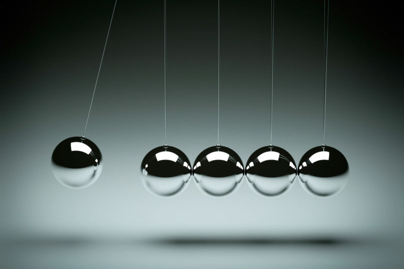 REQUIREMENTS-MANAGEMENT - Onpro Consulting (Pty) Ltd