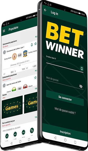 betwinner Complete Guide to Features, Markets and Responsible Play betwinner Complete Guide to Features, Markets and Responsible Play