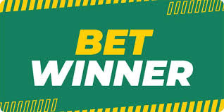 betwinner Guía completa para entender la plataforma y su aplicación betwinner Guía completa para entender la plataforma y su aplicación
