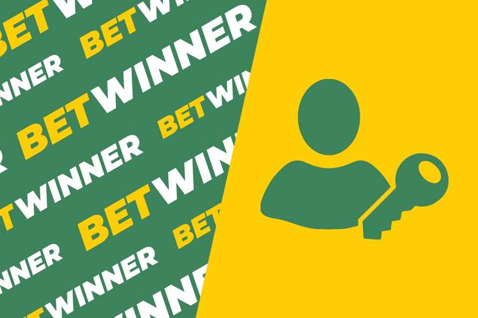 betwinner Guía completa para entender la plataforma y su aplicación betwinner Guía completa para entender la plataforma y su aplicación