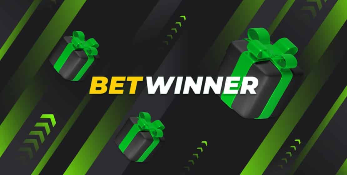 Discover Betting Opportunities with Betwinner