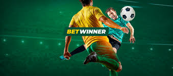 Discover Betting Opportunities with Betwinner