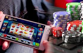 Experience Excitement at Online Casino UK No Verification Experience Excitement at Online Casino UK No Verification