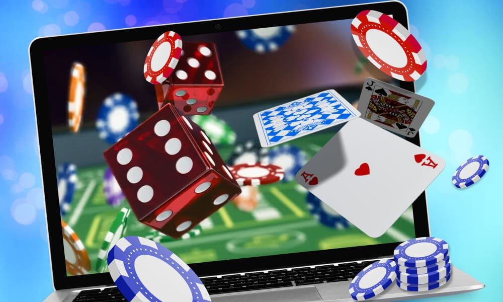 Fortunica Casino Registration Process 32 Fortunica Casino Registration Process 32