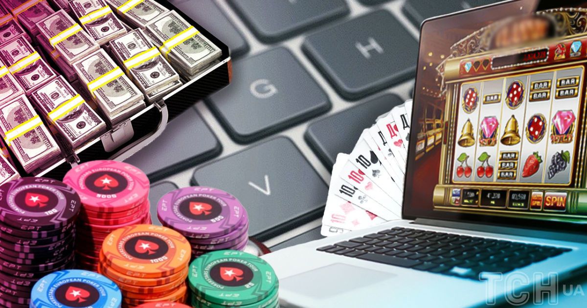 Galaxy Spins Casino Registration Process 20 Galaxy Spins Casino Registration Process 20