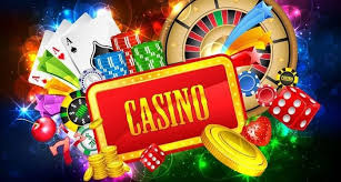 Ultimate Guide to Betting Sites UK Online Discover Top Options Ultimate Guide to Betting Sites UK Online Discover Top Options