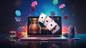 Ultimate Guide to Betting Sites UK Online Discover Top Options Ultimate Guide to Betting Sites UK Online Discover Top Options