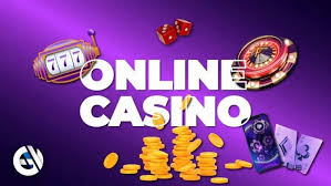 Ultimate Guide to Online Casino Slots Strategies Ultimate Guide to Online Casino Slots Strategies