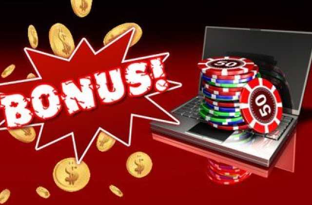 Ultimate Guide to Online Casino Slots Strategies Ultimate Guide to Online Casino Slots Strategies