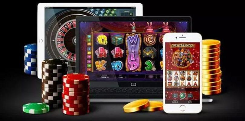 Welcome to the Exciting World of Online UK Spinbuddha Casino Welcome to the Exciting World of Online UK Spinbuddha Casino