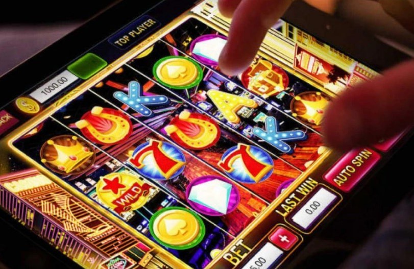 Welcome to the Exciting World of Online UK Spinbuddha Casino Welcome to the Exciting World of Online UK Spinbuddha Casino