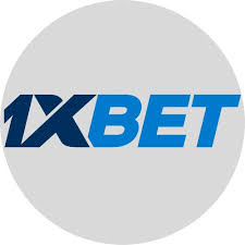 1xBet India Download APP Complete Guide to Install, Register and Use