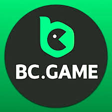 BC.Game España Casino Cripto Tu Destino de Juego en el Mundo de las Criptomonedas