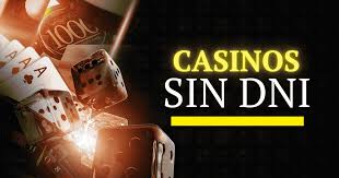 casino neteller España guía práctica para jugadores y depósitos seguros casino neteller España guía práctica para jugadores y depósitos seguros