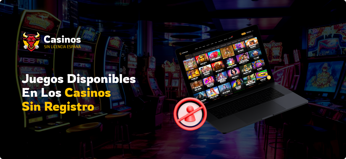 casino neteller España guía práctica para jugadores y depósitos seguros casino neteller España guía práctica para jugadores y depósitos seguros
