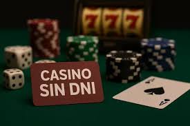 casino neteller España guía práctica para jugadores y depósitos seguros casino neteller España guía práctica para jugadores y depósitos seguros