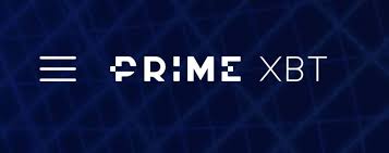 Comprehensive PrimeXBT Margin Trading Review A Deep Dive into the Platform's Features
