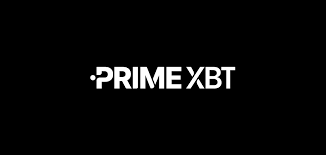 Comprehensive PrimeXBT Margin Trading Review A Deep Dive into the Platform's Features
