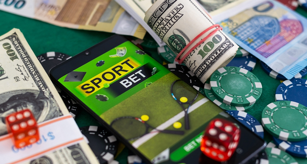 Découvrez le monde fascinant de betwinner