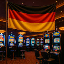 Die besten casinos ohne deutsche lizenz 7