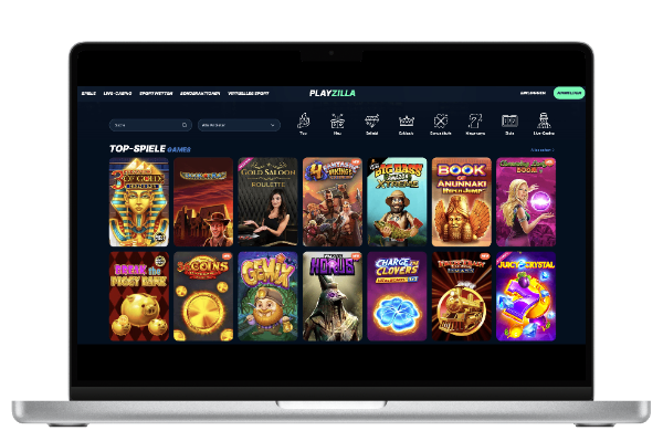 Die besten online casinos ohne deutsche lizenz 93