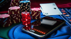 Die besten Optionen für ein online casino ohne OASIS 98 Die besten Optionen für ein online casino ohne OASIS 98