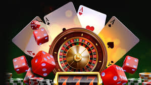 Die besten Optionen für ein online casino ohne OASIS 98 Die besten Optionen für ein online casino ohne OASIS 98