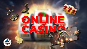 Die besten Optionen für ein online casino ohne OASIS 98 Die besten Optionen für ein online casino ohne OASIS 98