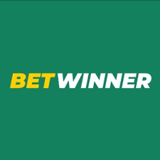 Discover the Excitement of BJ 365 - Your Ultimate Online Casino Experience