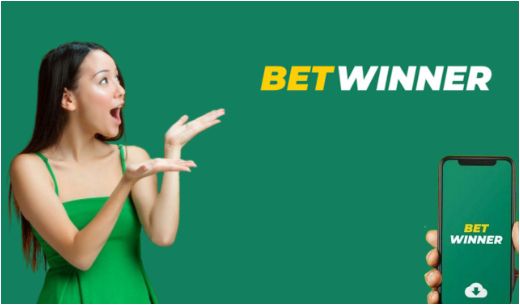 Discover the Excitement of BJ 365 - Your Ultimate Online Casino Experience