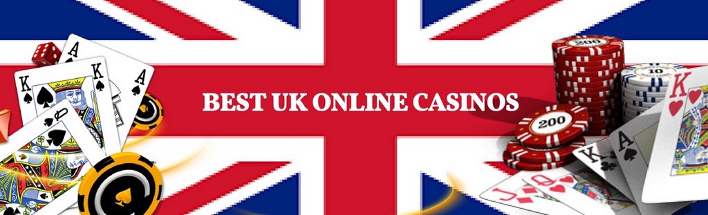Discover the Excitement of Casino Online Games UK
