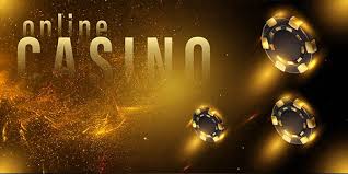 Discover the Excitement of Jaya9 Your Ultimate Online Gambling Destination