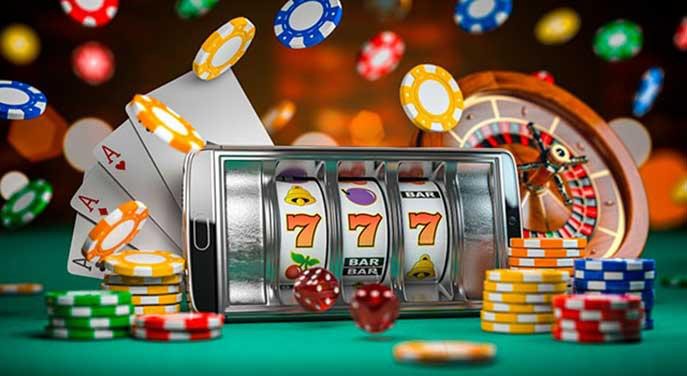 Discover the Exciting World of TikiTaka Online Casino UK 4 Discover the Exciting World of TikiTaka Online Casino UK 4