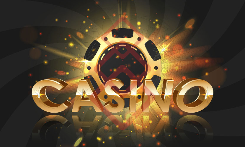 Discover the Exciting World of TikiTaka Online Casino UK 4 Discover the Exciting World of TikiTaka Online Casino UK 4