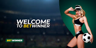 Discover the Opportunities of BetWinner in Benin