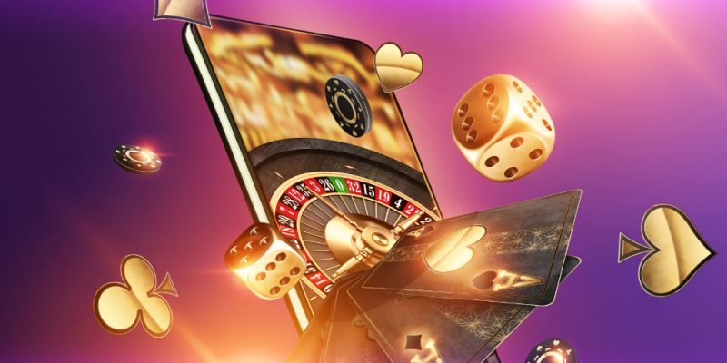 ecua bet Guía completa sobre la plataforma, sus funciones y cómo aprovecharla