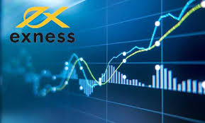 Exness Log In For Trading Complete Guide and Tips
