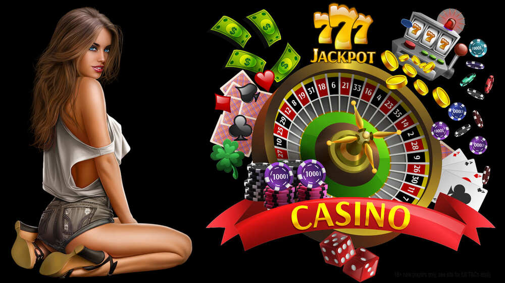 Explore the Exciting World of CorgiSlot Casino Online Games 17 Explore the Exciting World of CorgiSlot Casino Online Games 17