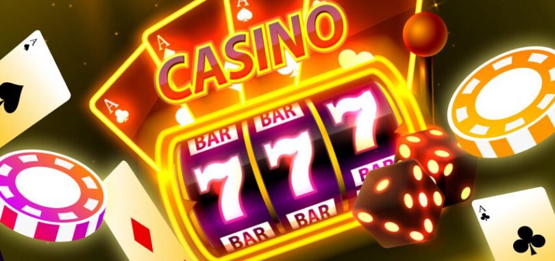 Explore the Exciting World of CorgiSlot Casino Online Games 17 Explore the Exciting World of CorgiSlot Casino Online Games 17