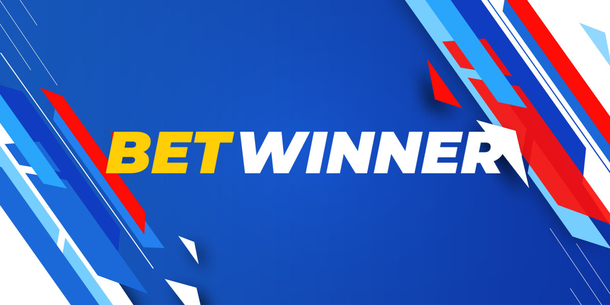 Exploring the Benefits of BetWinner Bonus Offers Exploring the Benefits of BetWinner Bonus Offers