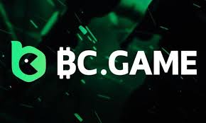 Exploring the Excitement of Crash BC Game 2 Exploring the Excitement of Crash BC Game 2