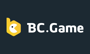 Exploring the Exciting World of BC Game Nigeria 7