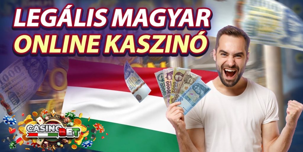 Fedezd fel a legjobb online kaszinók világát 4