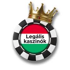 Fedezd fel a legjobb online kaszinók világát 4