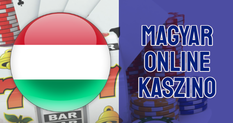 Fedezd fel a legjobb online kaszinók világát 4