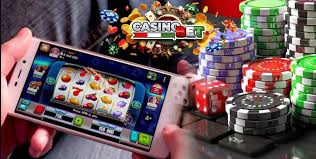 Fedezd fel az online poker magyarországon világát!