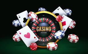 Fedezd fel az online poker magyarországon világát!