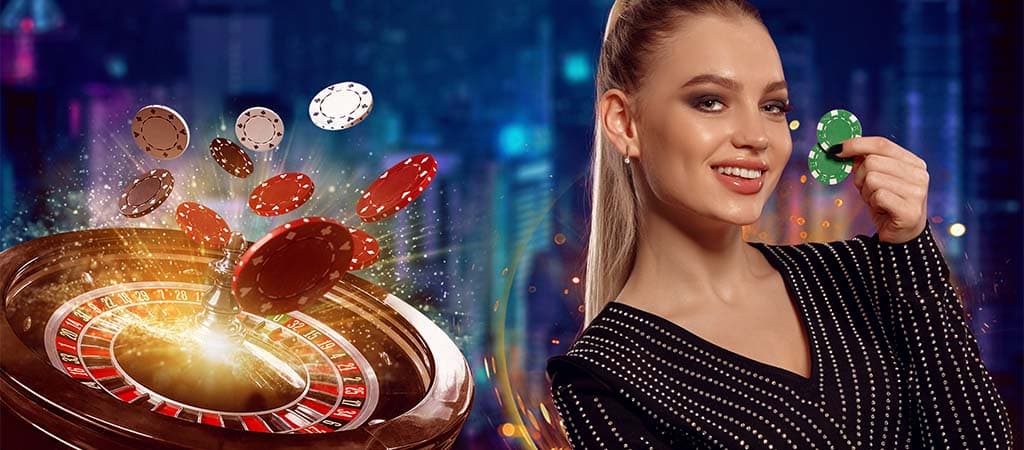 Fedezd fel az online poker magyarországon világát!