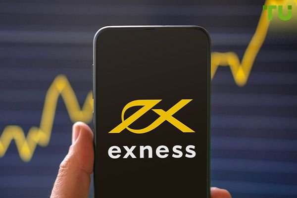 Free Download Exness MT4 Your Ultimate Guide